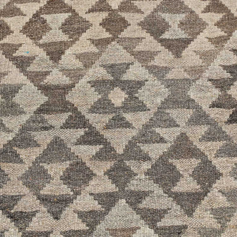 Kilim Maimana Teppe 100x150cm - Ullteppe