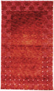 Nepal teppe 150x92cm - Ullteppe