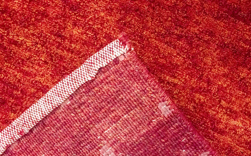 Nepal teppe 150x92cm - Ullteppe