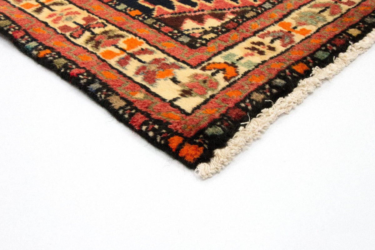 Hamadan Teppe 97x148cm - Persisk teppe