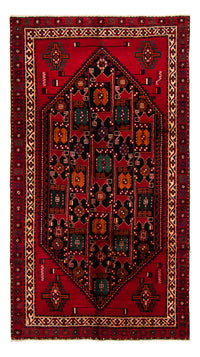 Hosseinabad Teppe 166x292cm - Persisk teppe – product image