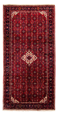 Hamadan Teppe 328x163cm - Persisk teppe – product image