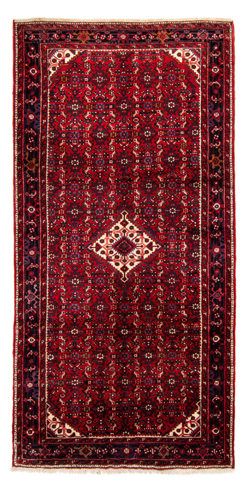 Hamadan Teppe 328x163cm - Persisk teppe