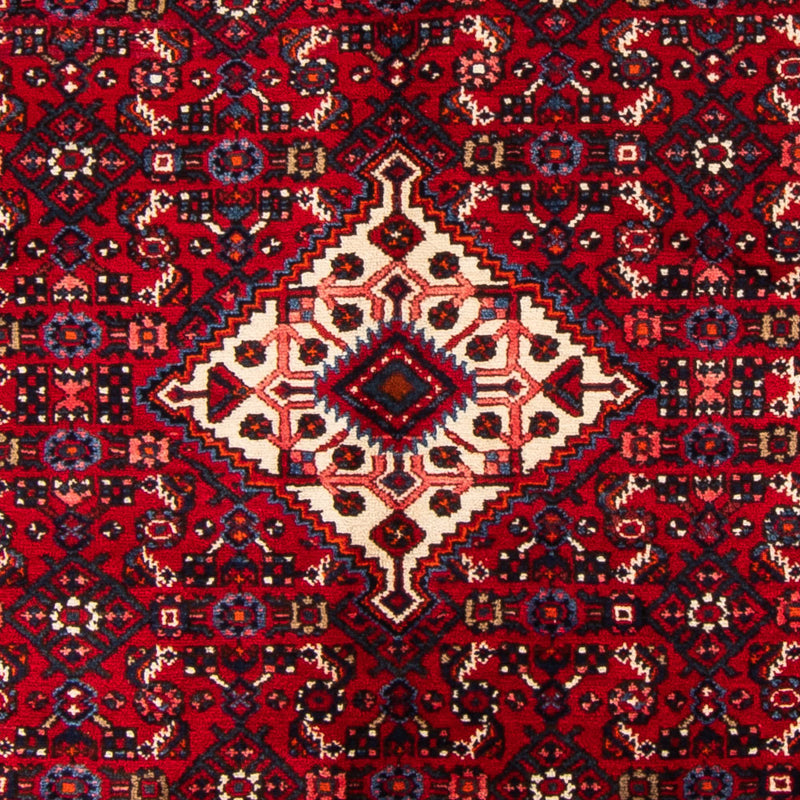 Hamadan Teppe 328x163cm - Persisk teppe