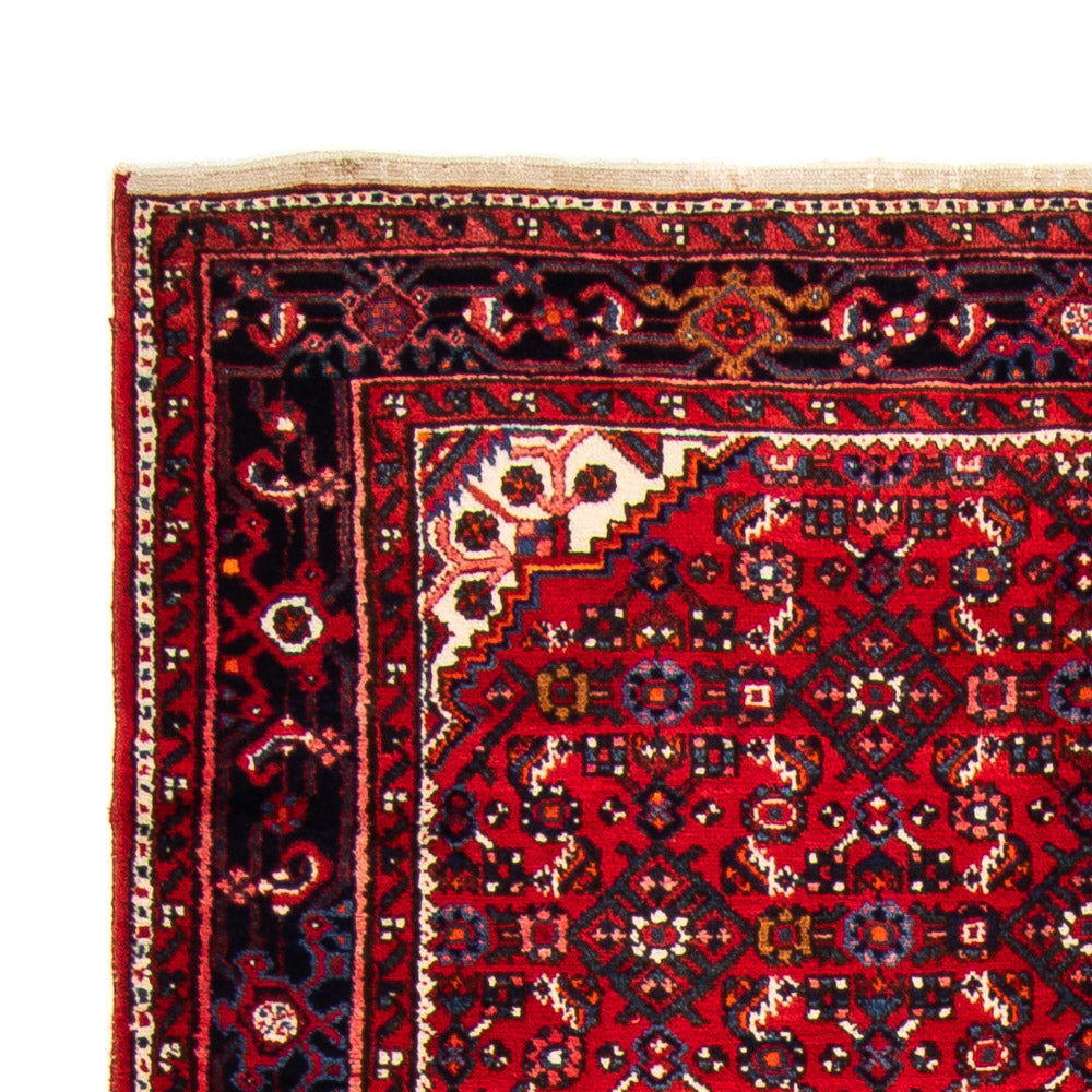 Hamadan Teppe 328x163cm - Persisk teppe