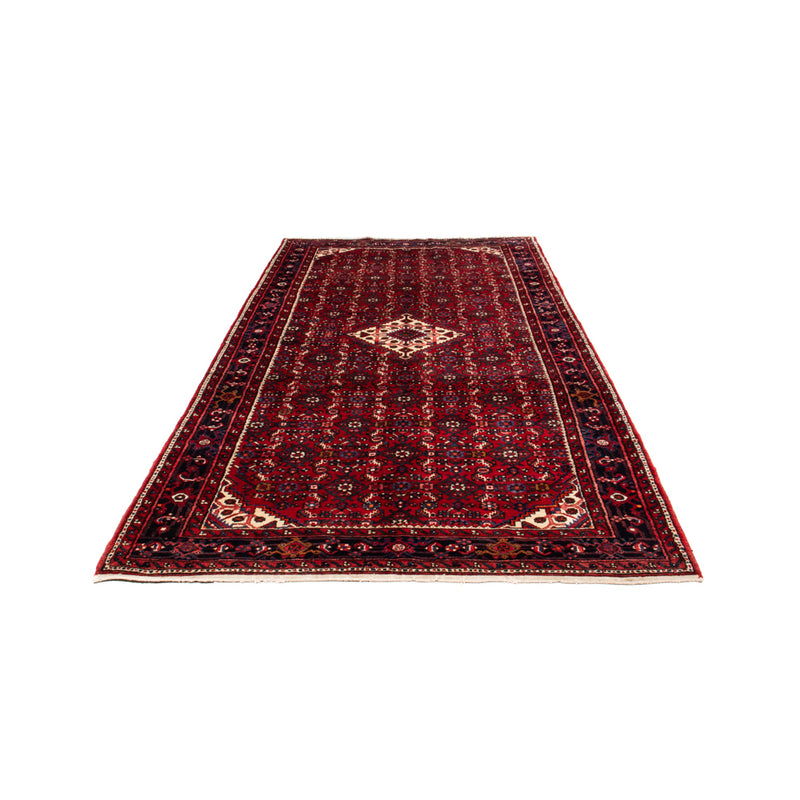 Hamadan Teppe 328x163cm - Persisk teppe