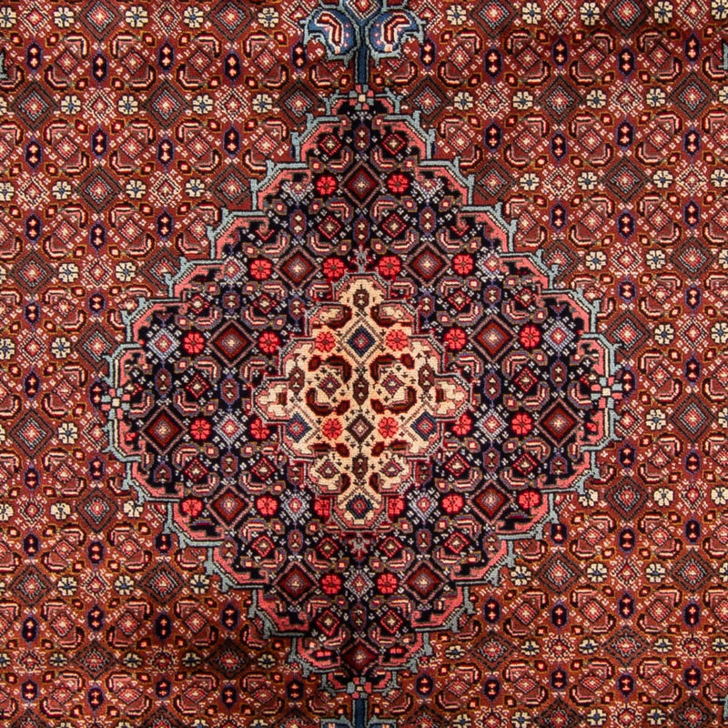 Ardabil Teppe 282x201cm - Persisk teppe