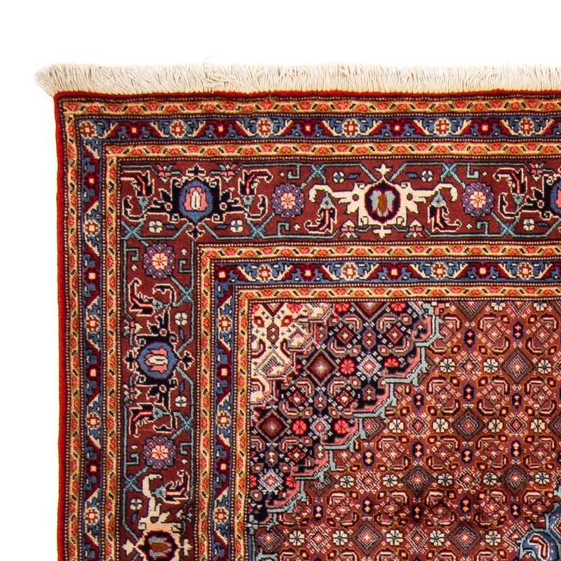 Ardabil Teppe 282x201cm - Persisk teppe