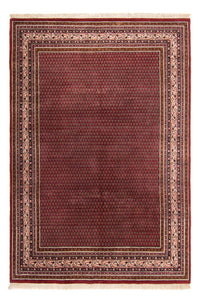 Indo Mir Teppe 291x193cm - Orientalsk teppe – product image