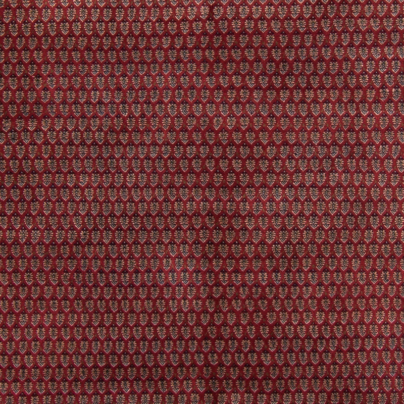 Indo Mir Teppe 291x193cm - Orientalsk teppe