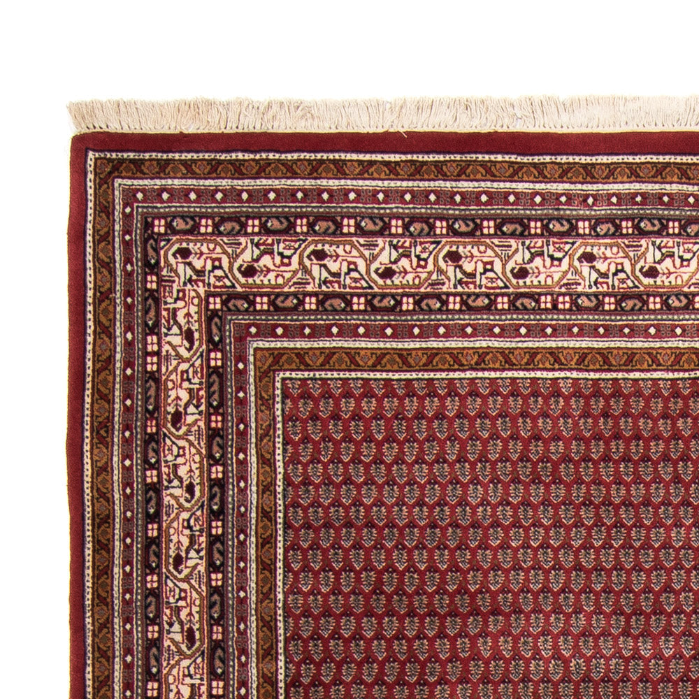 Indo Mir Teppe 291x193cm - Orientalsk teppe