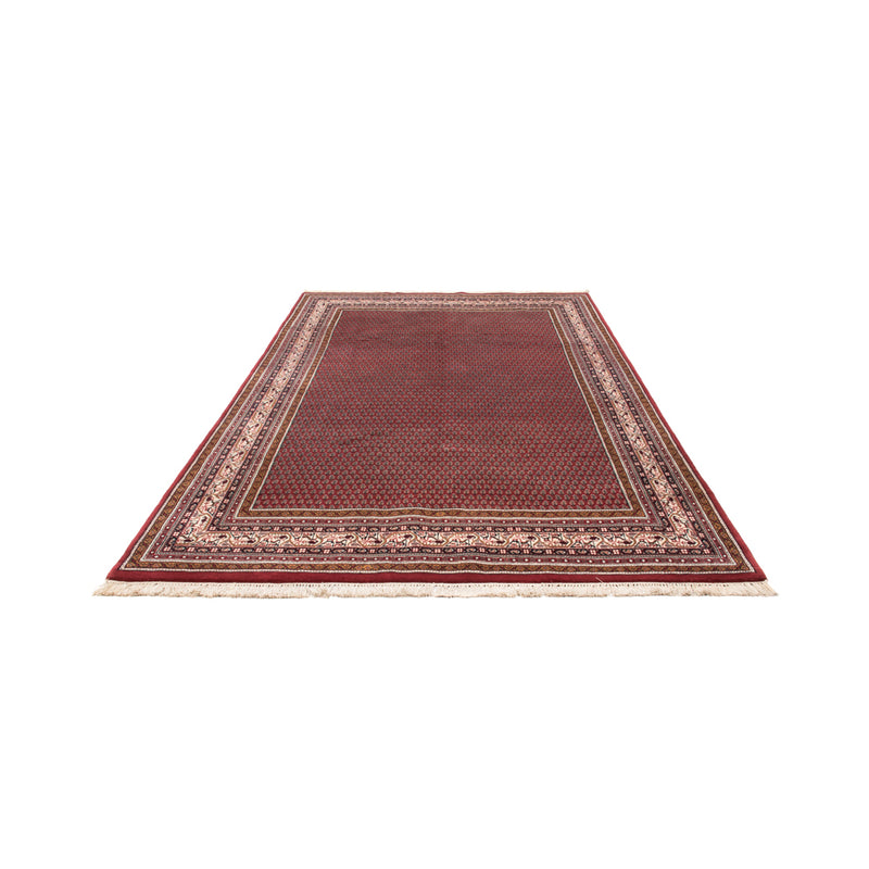 Indo Mir Teppe 291x193cm - Orientalsk teppe
