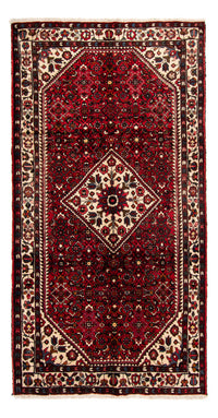 Hamadan Teppe 310x165cm - Persisk teppe – product image
