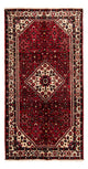 Hamadan Teppe 310x165cm - Persisk teppe