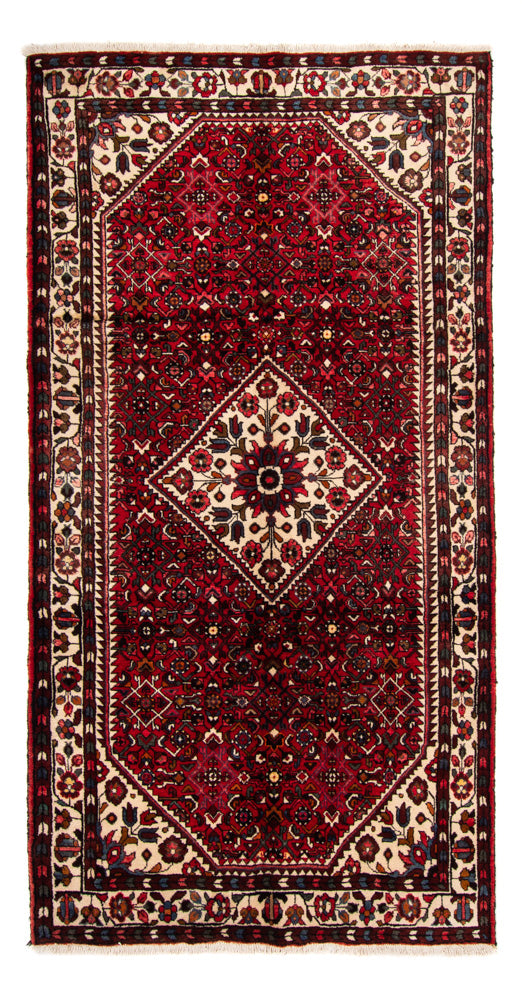 Hamadan Teppe 310x165cm - Persisk teppe