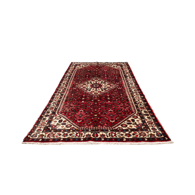 Hamadan Teppe 310x165cm - Persisk teppe