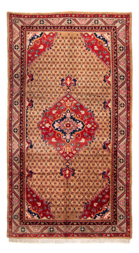 Hamadan Teppe 280x160cm - Persisk teppe – product image