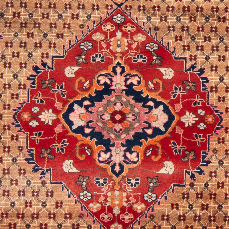 Hamadan Teppe 280x160cm - Persisk teppe