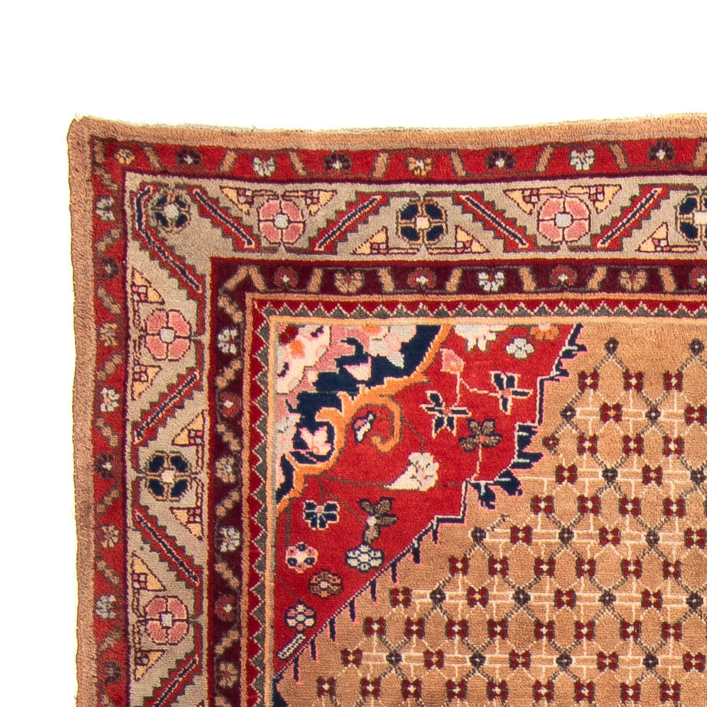 Hamadan Teppe 280x160cm - Persisk teppe