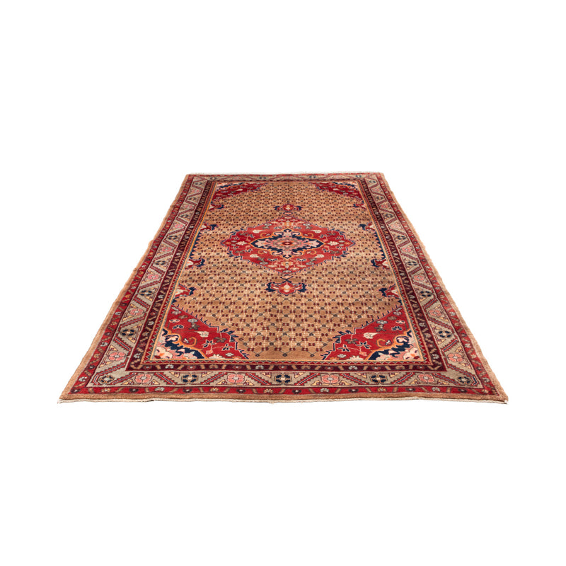 Hamadan Teppe 280x160cm - Persisk teppe