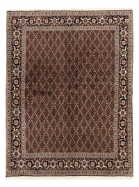 Tabriz - 40 Raj Teppe 155x205cm - Persisk teppe – product image