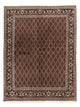 Tabriz - 40 Raj Teppe 155x205cm - Persisk teppe