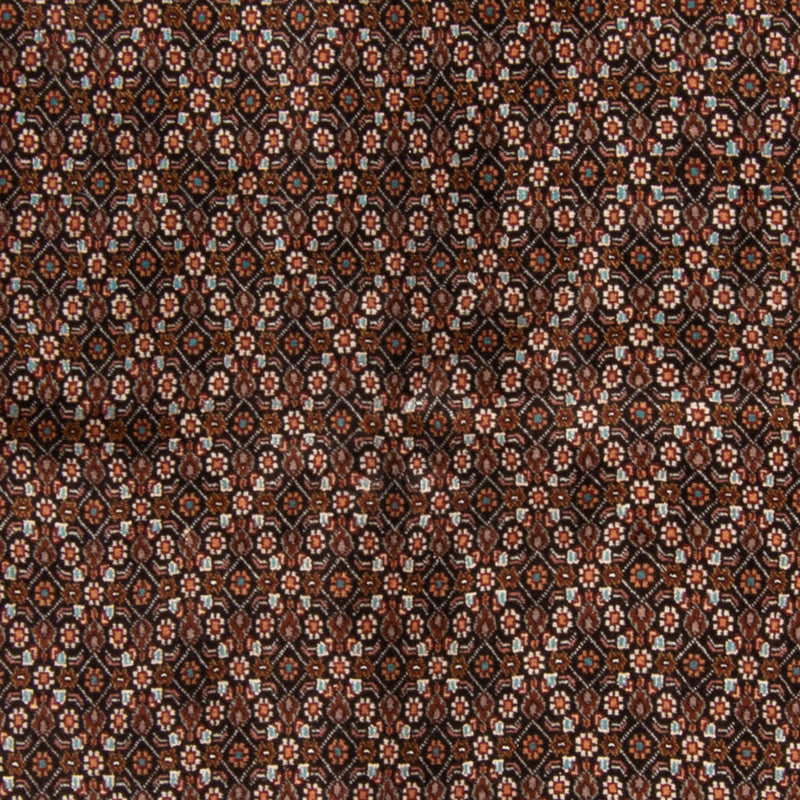 Tabriz - 40 Raj Teppe 155x205cm - Persisk teppe