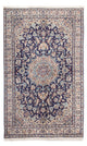 Nain - 12La Teppe 159x248cm - Persisk teppe