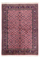 Indo Sarouk Teppe 240x170cm - Orientalsk teppe