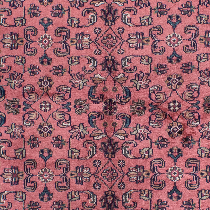 Indo Sarouk Teppe 240x170cm - Orientalsk teppe