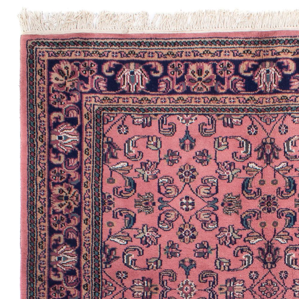 Indo Sarouk Teppe 240x170cm - Orientalsk teppe