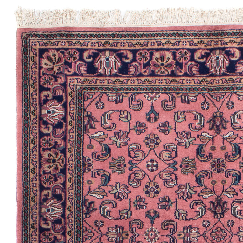 Indo Sarouk Teppe 240x170cm - Orientalsk teppe