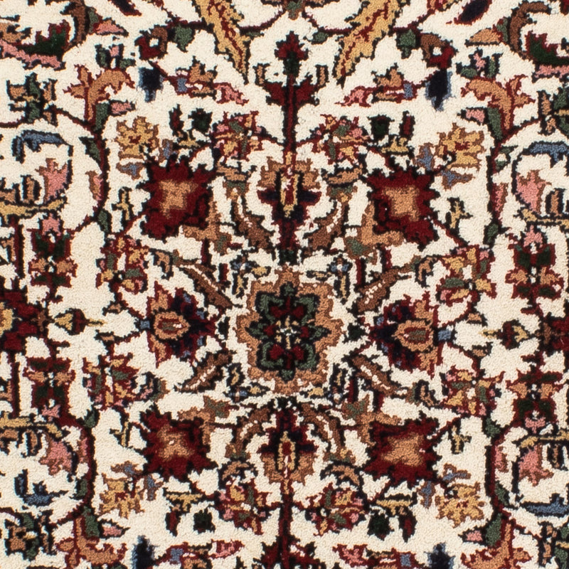 Indo Sarouk Teppe 159x98cm - Orientalsk teppe