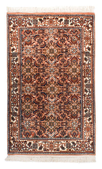 Indo Sarouk Teppe 145x92cm - Orientalsk teppe – product image