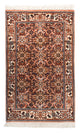 Indo Sarouk Teppe 145x92cm - Orientalsk teppe