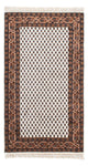 Indo Mir Teppe 90x160cm - Orientalsk teppe