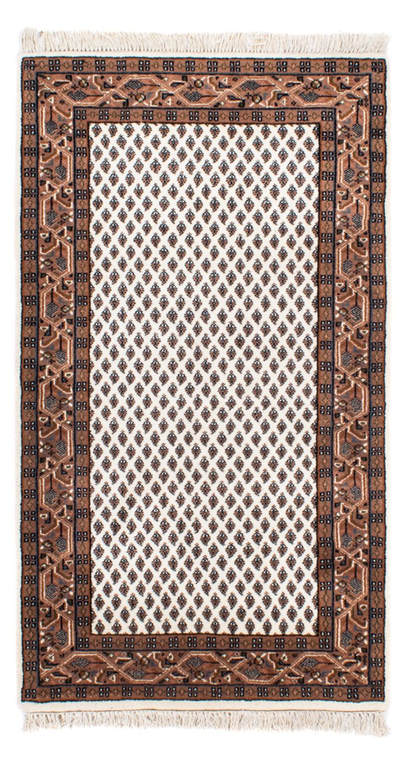 Indo Mir Teppe 90x160cm - Orientalsk teppe