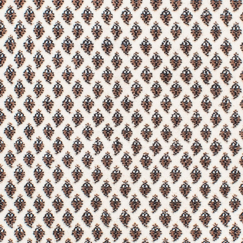 Indo Mir Teppe 90x160cm - Orientalsk teppe