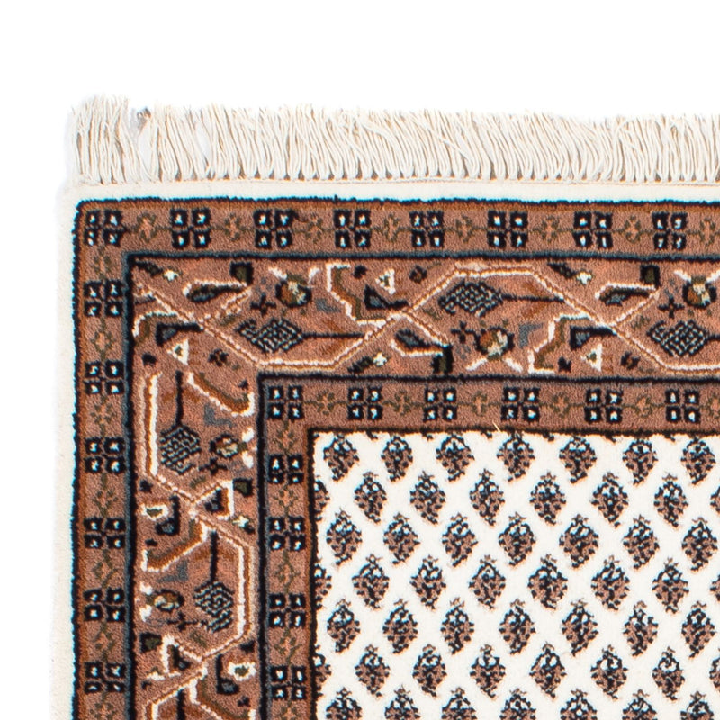 Indo Mir Teppe 90x160cm - Orientalsk teppe