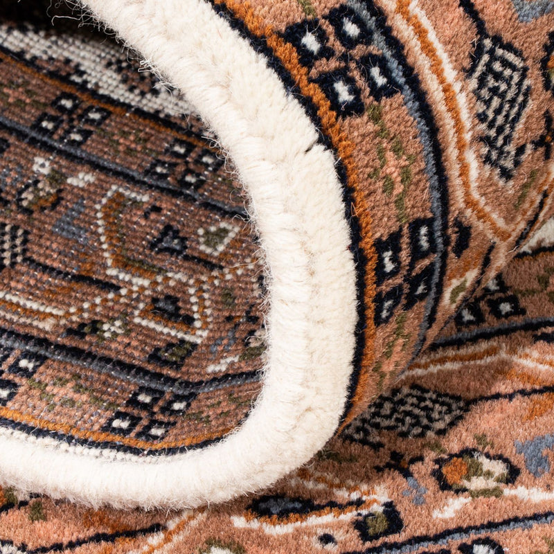 Indo Mir Teppe 90x160cm - Orientalsk teppe