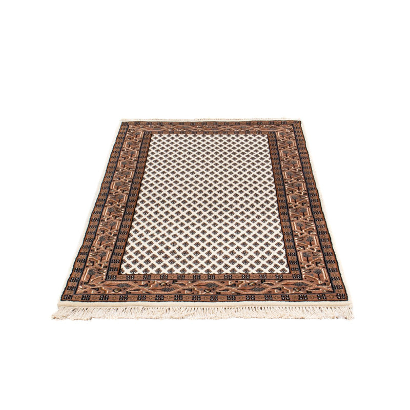 Indo Mir Teppe 90x160cm - Orientalsk teppe