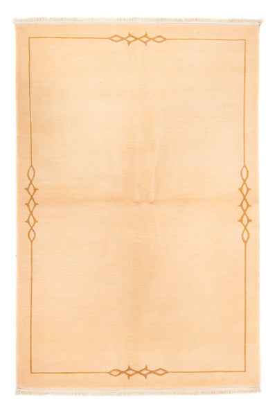 Nepal teppe 171x236cm - Ullteppe