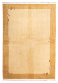 Nepal teppe 240x172cm - Ullteppe – product image