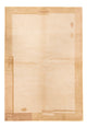 Nepal teppe 238x171cm - Ullteppe