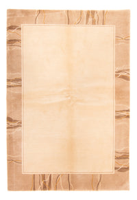 Nepal teppe 171x238cm - Ullteppe – product image