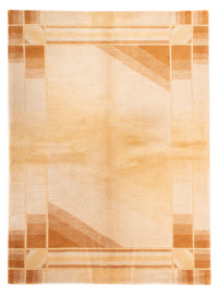 Nepal teppe 239x171cm - Ullteppe – product image