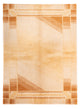 Nepal teppe 239x171cm - Ullteppe