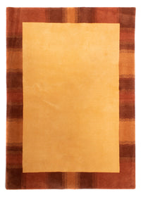 Nepal teppe 238x171cm - Ullteppe – product image