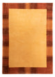 Nepal teppe 238x171cm - Ullteppe