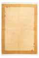 Nepal teppe 230x172cm - Ullteppe